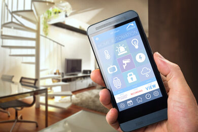 cropped-knx_gebaeudeautomation-4.jpg