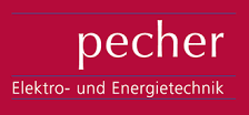 Elektro Pecher GmbH