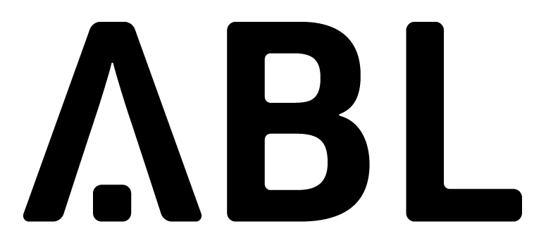 cropped-ABL_Logo_WEB.png