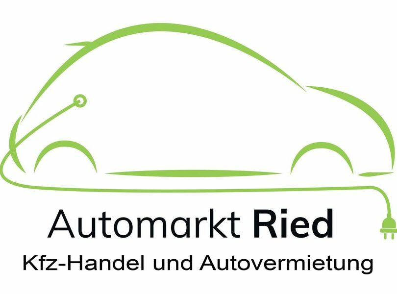 cropped-Logo.jpg