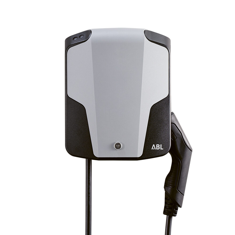 cropped-eMH1_kabel.jpg