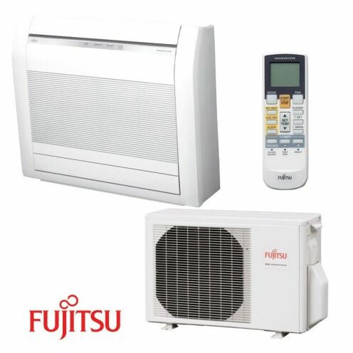 cropped-Fujitsu_AGYG14LVCA-AOYG14LVCAset-1.jpg