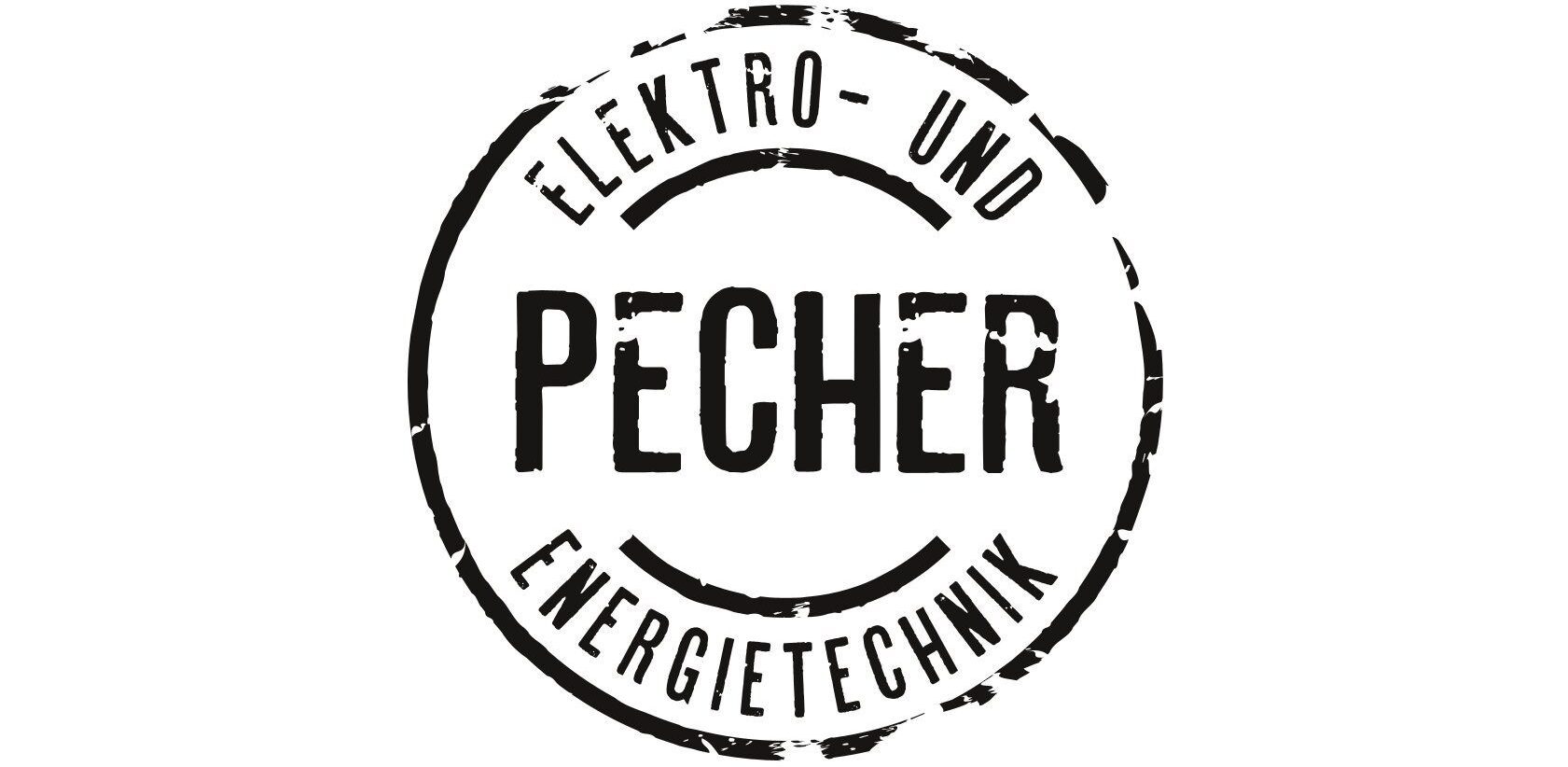 Elektro Pecher GmbH